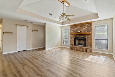 1144 Locke Cuba Rd, Millington, TN 38053 - photo 5