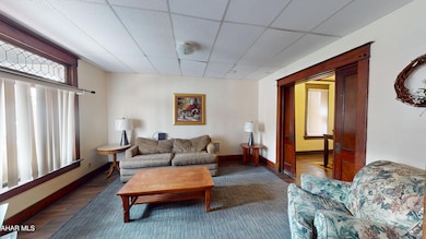 414 6th St, Altoona, PA 16602 - photo 6