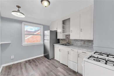 6151 Wareham Dr unit 2/UP, Cleveland, OH 44129 - photo 6