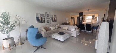 2671 S Course Dr unit 806, Pompano Beach, FL 33069 - photo 7