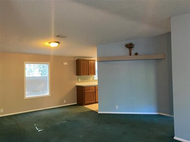 29 Chance Ct, Crawfordville, FL 32327 - photo 5