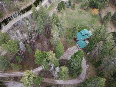 DJI_0331
