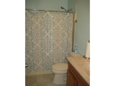 36 Circle Dr unit 6, Ashland, NH 03217 - photo 7