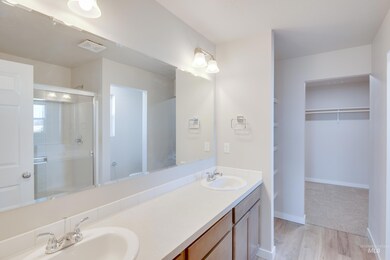 8586 S Foraker Ave, Kuna, ID 83634 - photo 7