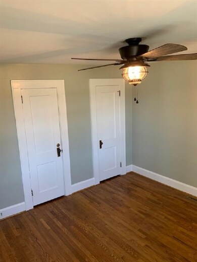 7 W Miller St, Inman, SC 29349 - photo 5