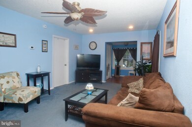 235 Asbury Rd, Pasadena, MD 21122 - photo 5