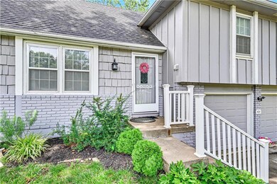 9418 Mullen Rd, Lenexa, KS 66215 - photo 4