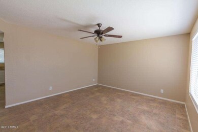 237 N 100th way  mesa-2