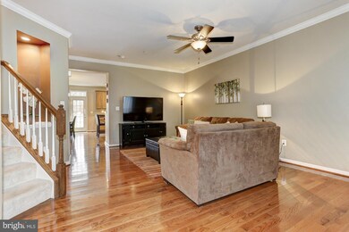 7583 Willow Bottom Rd, Sykesville, MD 21784 - photo 4