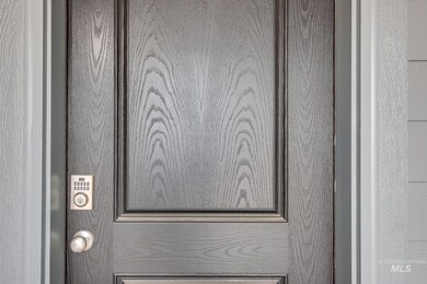 2101 W Rickon St, Kuna, ID 83634 - photo 4