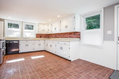 320 Providence Rd, South Grafton, MA 01560 - photo 6