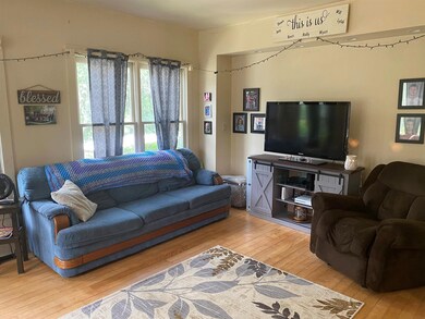 122 Middle St, Lancaster, NH 03584 - photo 7