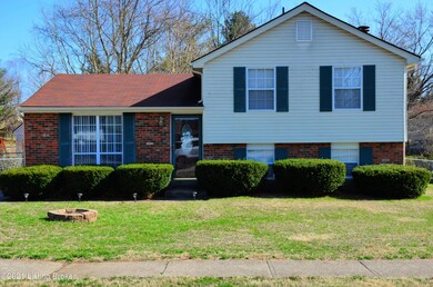 5E7DD7C8-0908-4DE6-9D32-B4FD7A0119EC