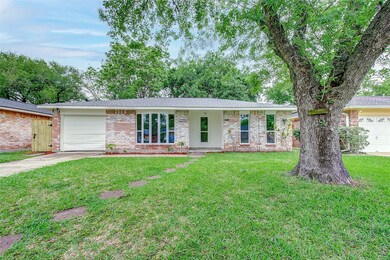 16719 David Glen Dr, Friendswood, TX 77546 - photo 5