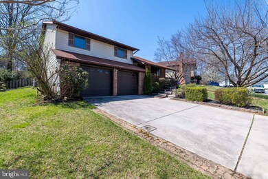 1682 Armistice Way, Marriottsville, MD 21104 - photo 7