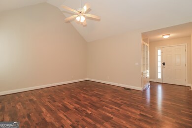 13 Windrush Dr, White, GA 30184 - photo 4