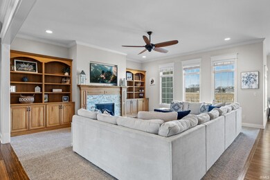 5172 Flowermound Dr, West Lafayette, IN 47906 - photo 2