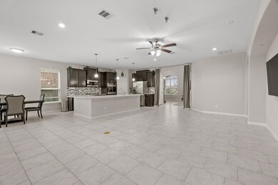 28734 Pearl Bridge Ln, Katy, TX 77494 - photo 4