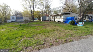 33 Comanche Dr, Earleville, MD 21919 - photo 2