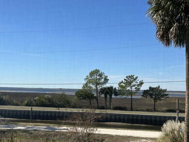 327 Canal St, Crawfordville, FL 32327 - photo 5