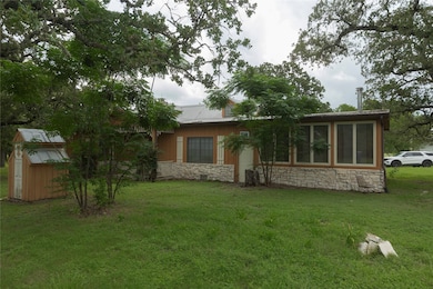 4721 Andreas Rd, Round Top, TX 78954 - photo 3