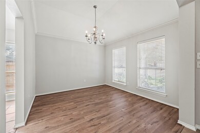 17227 Valhallah Way, Houston, TX 77095 - photo 3