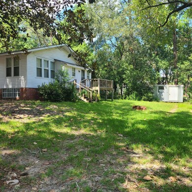 402 Coweta Ave N, Douglas, GA 31533 - photo 7