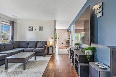 9636 Hidden Village Place, Fort Wayne, IN 46835 - photo 4