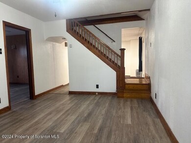 113 Lidy Rd, Dupont, PA 18641 - photo 7