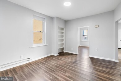 1055 Willow St, Norristown, PA 19401 - photo 6