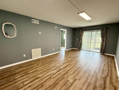 101 Windsong Cir, Augusta, GA 30907 - photo 6