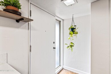 4327 E Timrod St, Tucson, AZ 85711 - photo 5