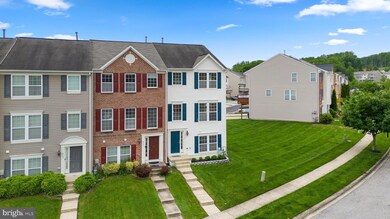 4749 Witchhazel Way, Aberdeen, MD 21001 - photo 3