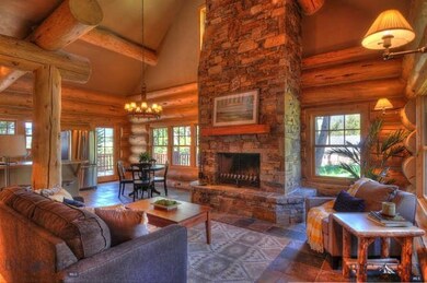 98 Sleeping Bear Rd, Big Sky, MT 59716 - photo 3