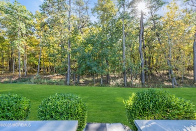 51 Harvey Cedar Way, Waretown, NJ 08758 - photo 2