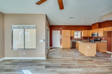 229 N 76th Place unit 32, Mesa, AZ 85207 - photo 7