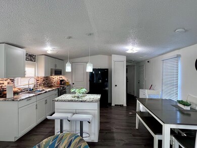 6440 N Sparta Ave, Odessa, TX 79764 - photo 5