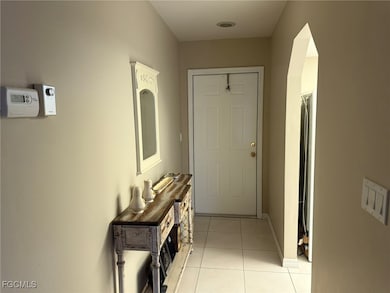 829 SW 47th Terrace unit 204, Cape Coral, FL 33914 - photo 6