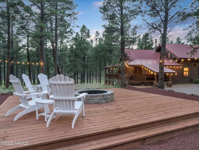 3-web-or-mls-TimberCreekImagery-92