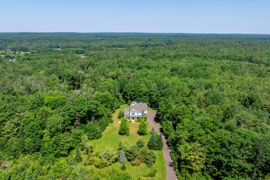 01_438 Mere Point Rd_PGM_Print
