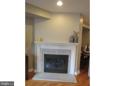 3120 Bedlington Place, Southampton, PA 18966 - photo 4