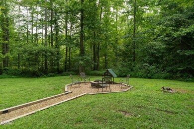 3905 Fern Brook Way, Sevierville, TN 37862 - photo 6