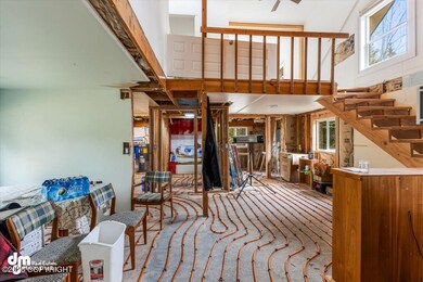11-Kitchen_HFL_13A7230
