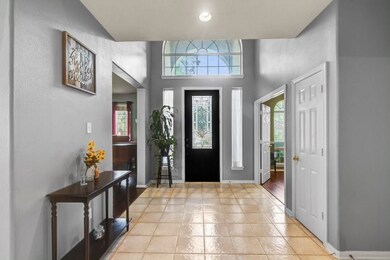 15710 Jamie Lee Dr, Houston, TX 77095 - photo 5