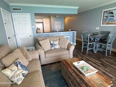 Emerald Beach unit 1232, Panama City Beach, FL 32413 - photo 7