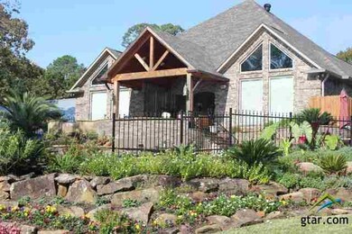 16873 Rainbow Ridge Cir, Tyler, TX 75707 - photo 2