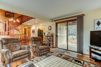 57328 Mountain View Ct, Sunriver, OR 97707 - photo 6