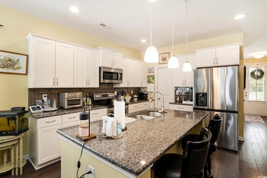 1426 Chanson Ct, Little River, SC 29566 - photo 5