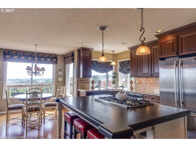 Kitchen/Nook