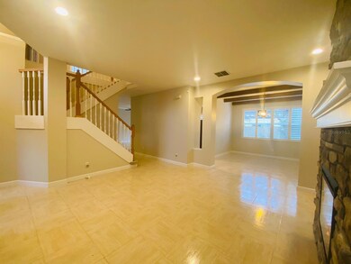 3838 Regents Way, Oviedo, FL 32765 - photo 7